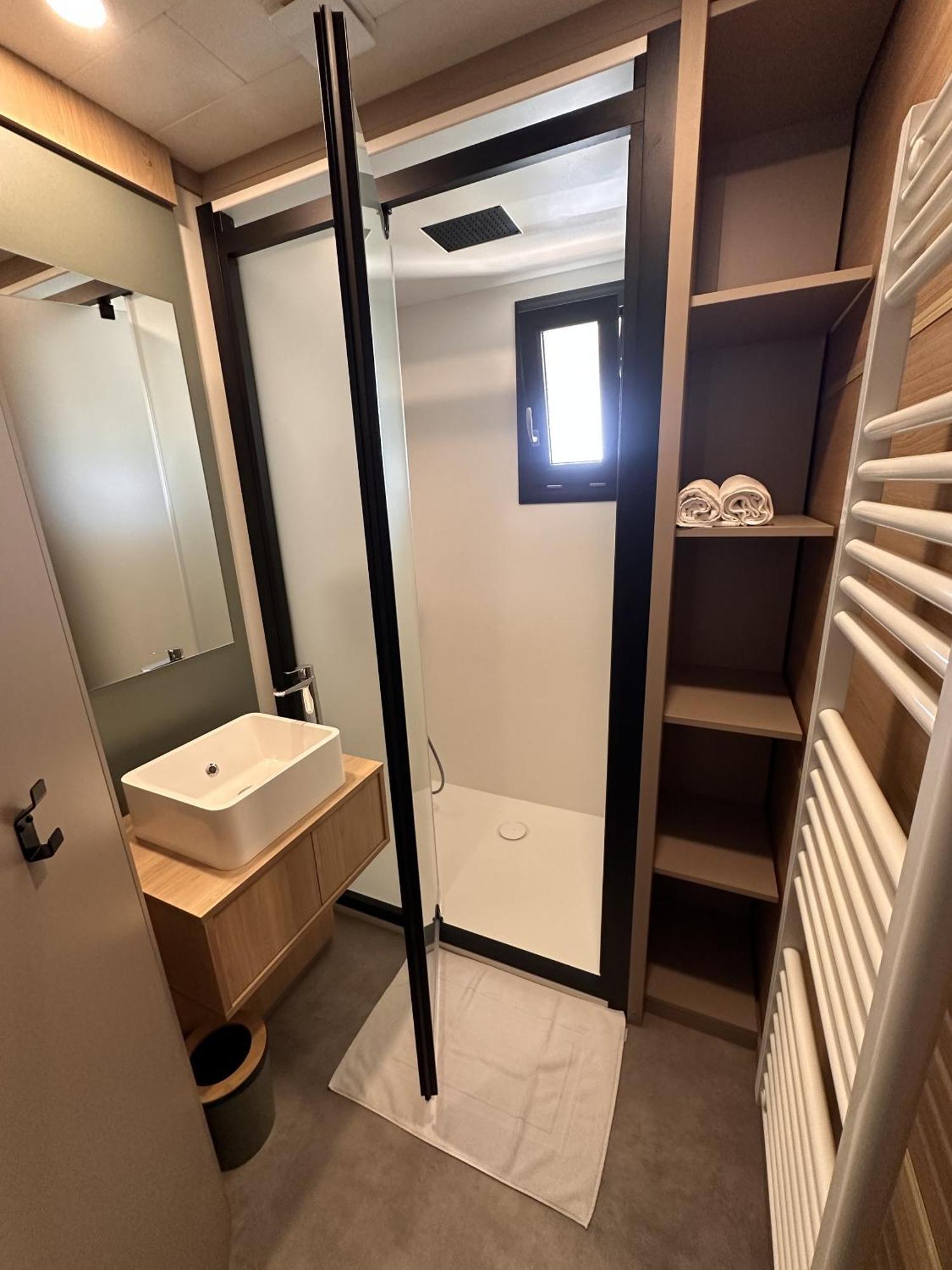 Les Collines De Lava Apartment Appietto Bilik gambar